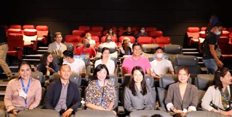 sm roxas cinema photos|GREAT IMAGE .